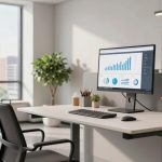 productivity environment optimization